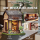 CuteBee Kirishima Cha-an Minihaus