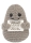 Positive Kartoffel Plüsch 10cm