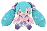 Hatsune Miku - Hatsune Miku neues Semester LL Fuwa Petit...