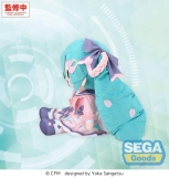 Hatsune Miku - Hatsune Miku neues Semester LL Fuwa Petit...