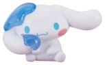 Hello Kitty - Hello Kitty & Freunde Twinchees Mystery...
