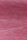 Stargazer, Semi Permanent Haircolour Baby Pink