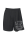 Terror, Live By The Code Mesh Short