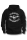 Avenged Sevenfold, Logo Hoodie L