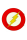 Flash, Logo Buckle inkl. Gürtel