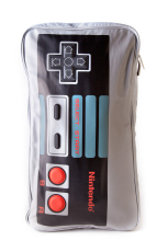 Nintendo, Big NES Controller Rucksack