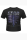 Fear Factory, Demanfacture T-Shirt