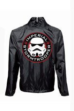 Star Wars, Imperial Stormtrooper Windbreaker