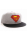 Superman, Superman Logo Cap