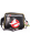 Ghostbusters, Sac Bandouliére Ghostbuster Logo Bag