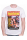 Pulp Fiction, Pulp Face Poster Color Tee